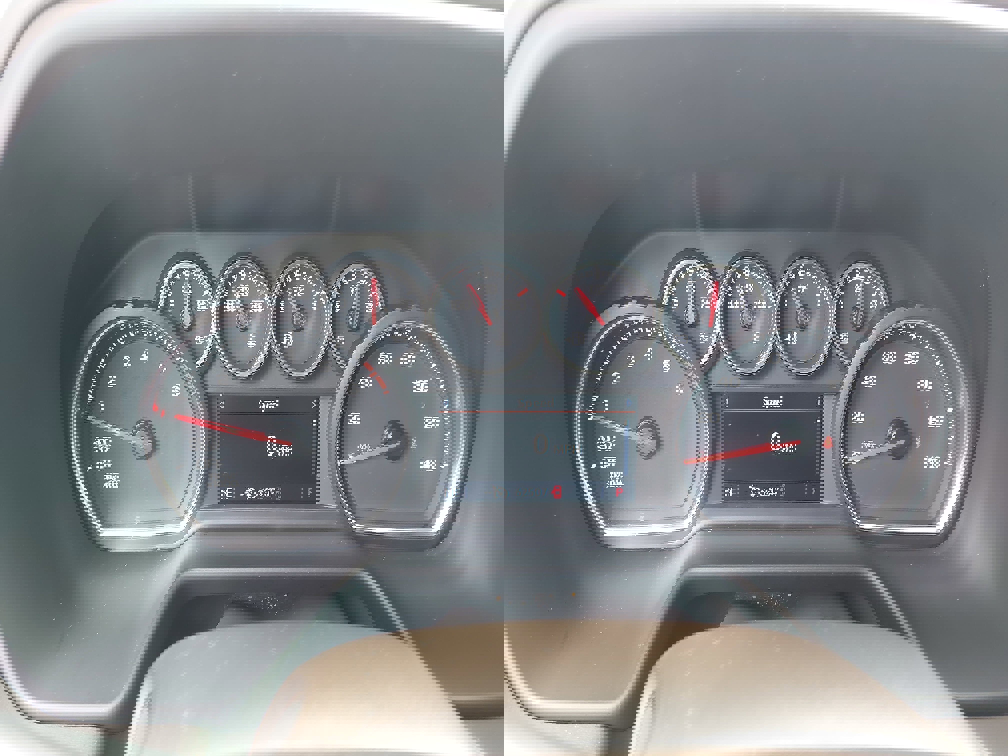 Used 2021 Chevrolet Tahoe LT w/ LT Signature Package image 20