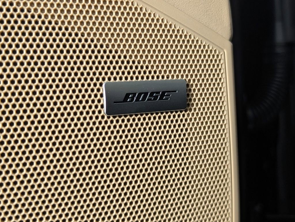 New 2026 Porsche Cayenne Coupe image 29