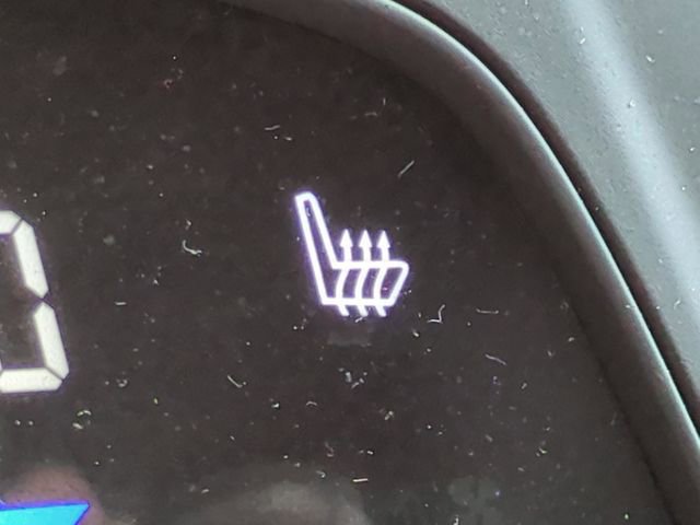 Used 2019 Buick Envision Premium image 21