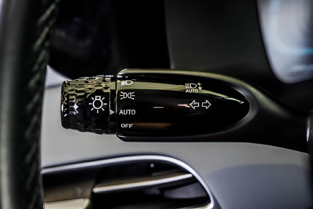 Certified 2025 Hyundai Palisade SEL FWD image 25