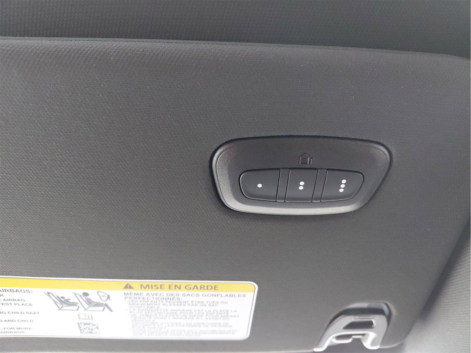 New 2026 RAM 1500 Limited image 34