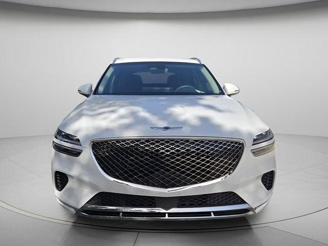 Used 2024 Genesis GV70 2.5T w/ Select Package AWD/4WD image 3