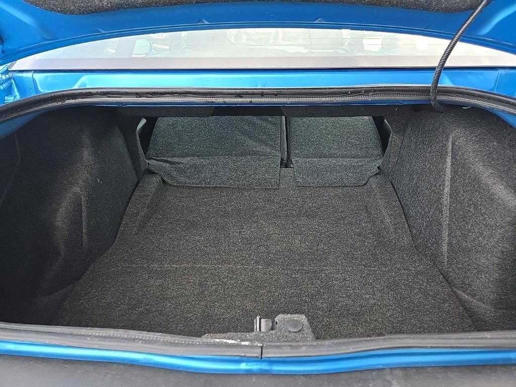 Used 2023 Dodge Challenger SXT w/ Cold Weather Group image 78