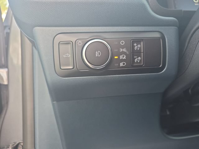 New 2026 Ford Maverick Lobo AWD/4WD image 25