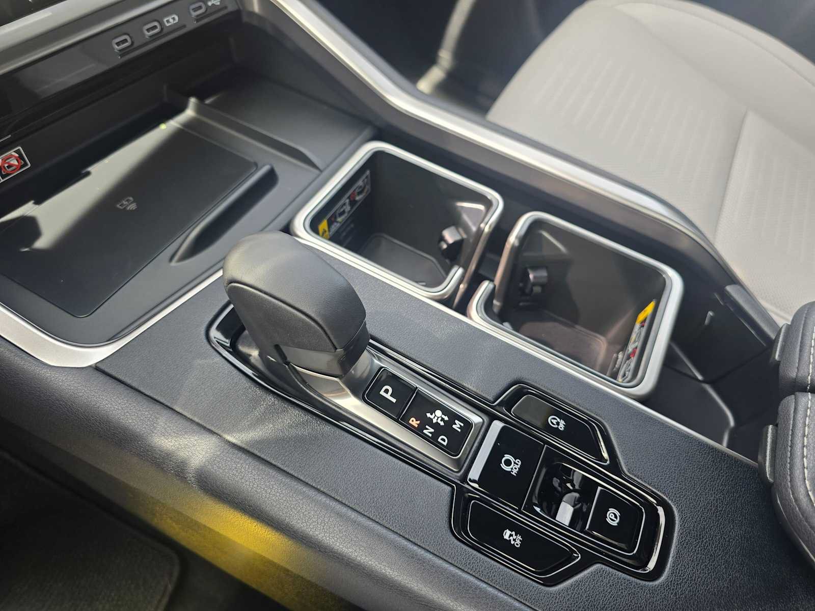 New 2026 Lexus TX 350 FWD w/ Technology Package image 33