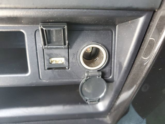 Used 2022 Toyota 4Runner TRD Off-Road AWD/4WD image 30