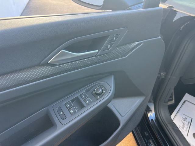 Certified 2024 Volkswagen Golf R image 23
