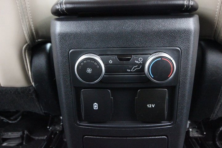 Used 2022 Ford Explorer XLT w/ Equipment Group 202A image 32