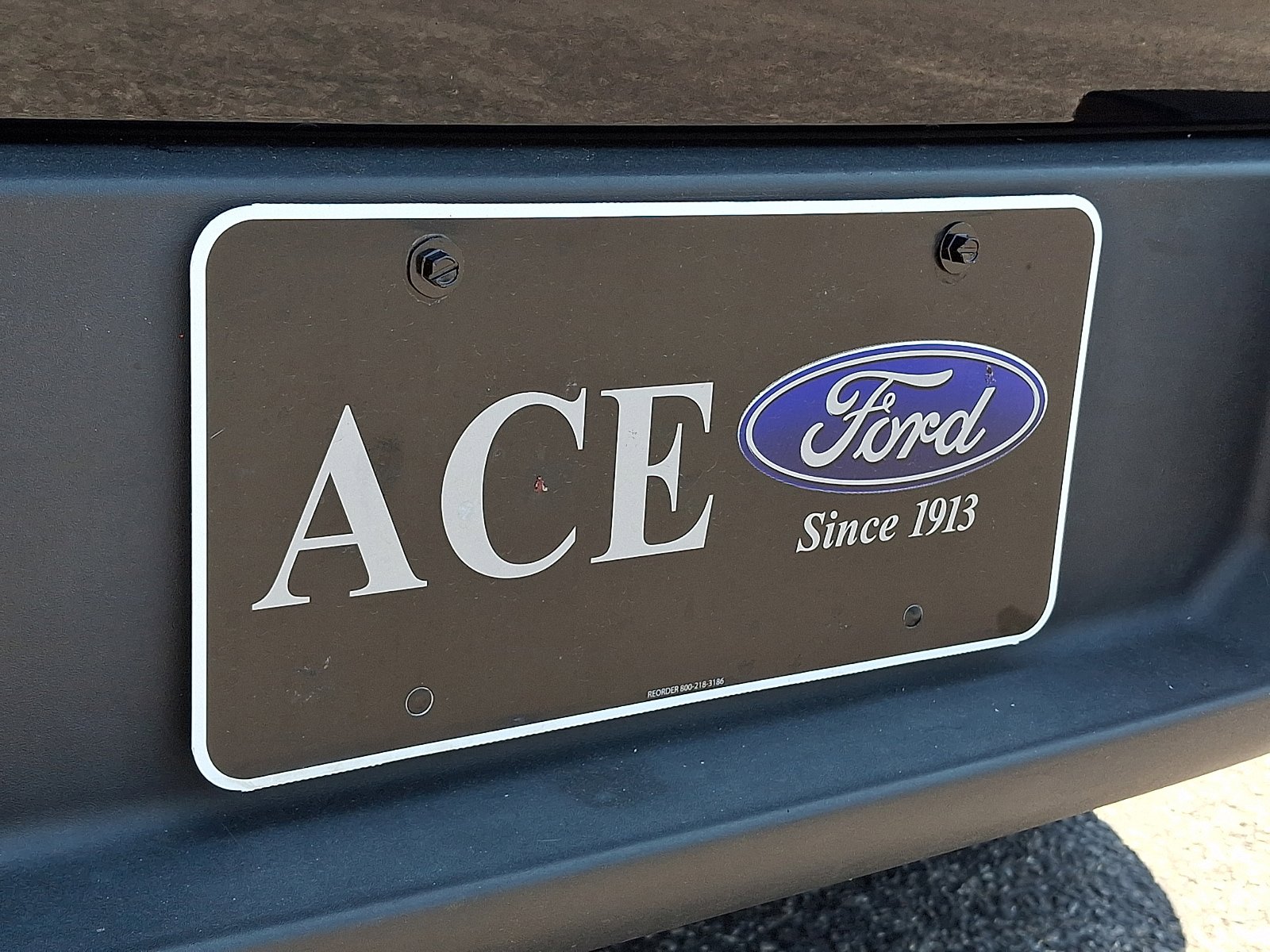 Certified 2023 Ford Bronco Sport Outer Banks AWD/4WD image 30