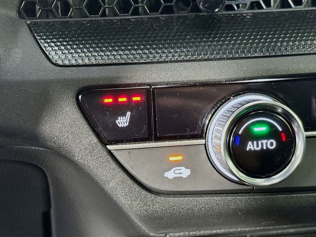 Used 2024 Honda CR-V Sport-L image 19