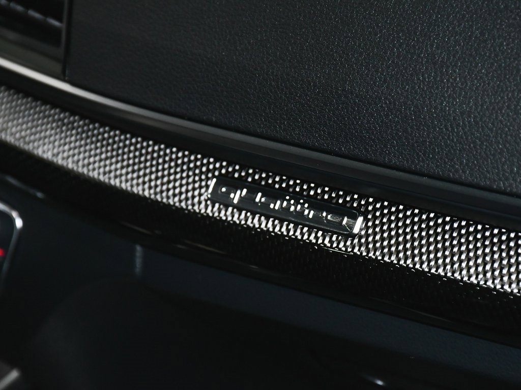 Used 2023 Audi SQ5 Premium Plus w/ Premium Plus Package image 75