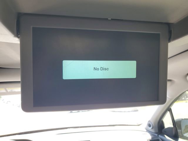 Used 2021 Honda Pilot Elite image 16