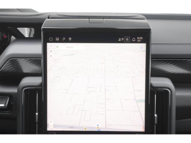 New 2026 GMC Yukon XL AT4 AWD/4WD image 18