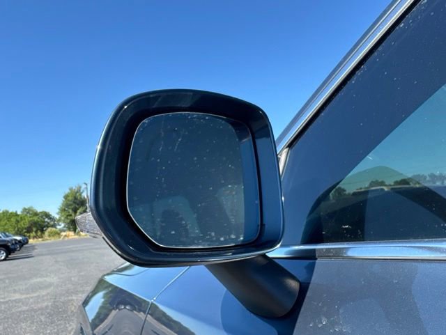 Used 2021 Volvo XC90 T6 Inscription w/ Advanced Package AWD/4WD image 30