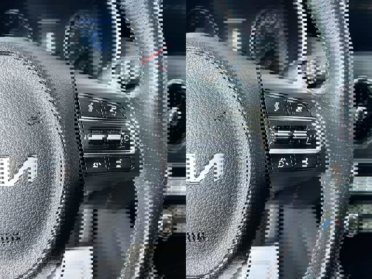 Certified 2023 Kia Stinger GT-Line image 17