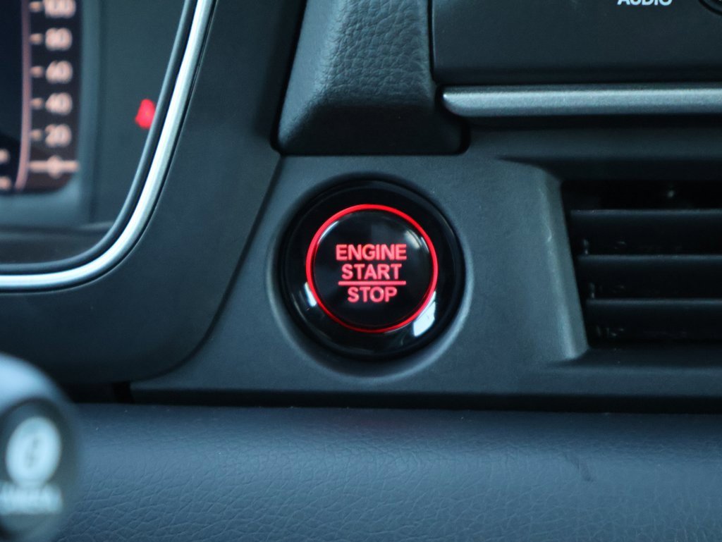 New 2026 Honda Passport TrailSport Elite image 20