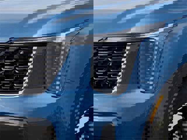 New 2025 Kia Sorento SX Prestige image 10