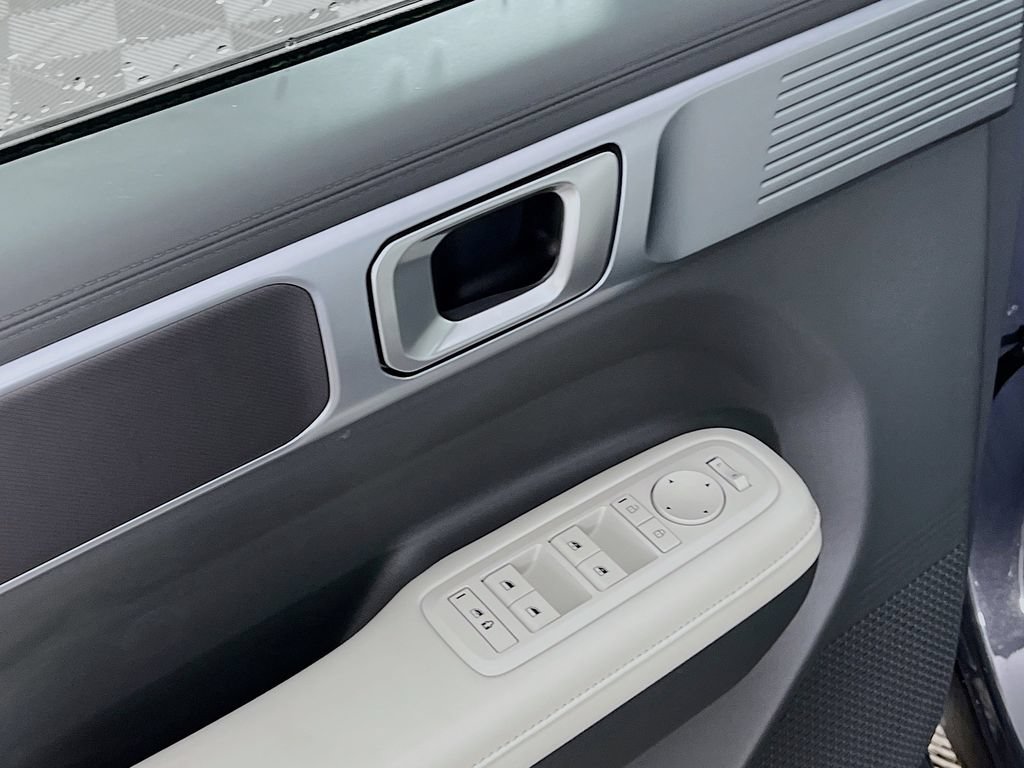 New 2026 Hyundai Santa Fe SEL AWD/4WD image 15