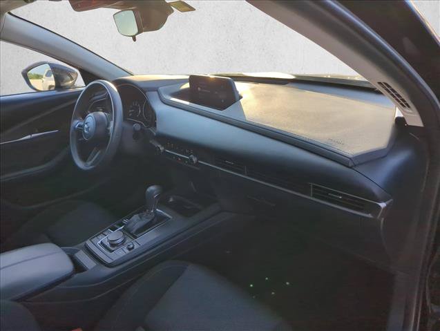 Used 2024 MAZDA CX-30 AWD 2.5 S image 26