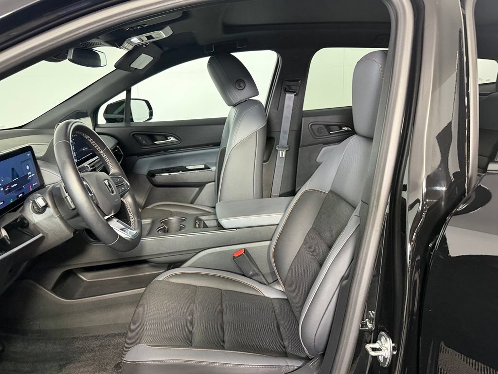 Used 2024 Honda Prologue Elite image 20