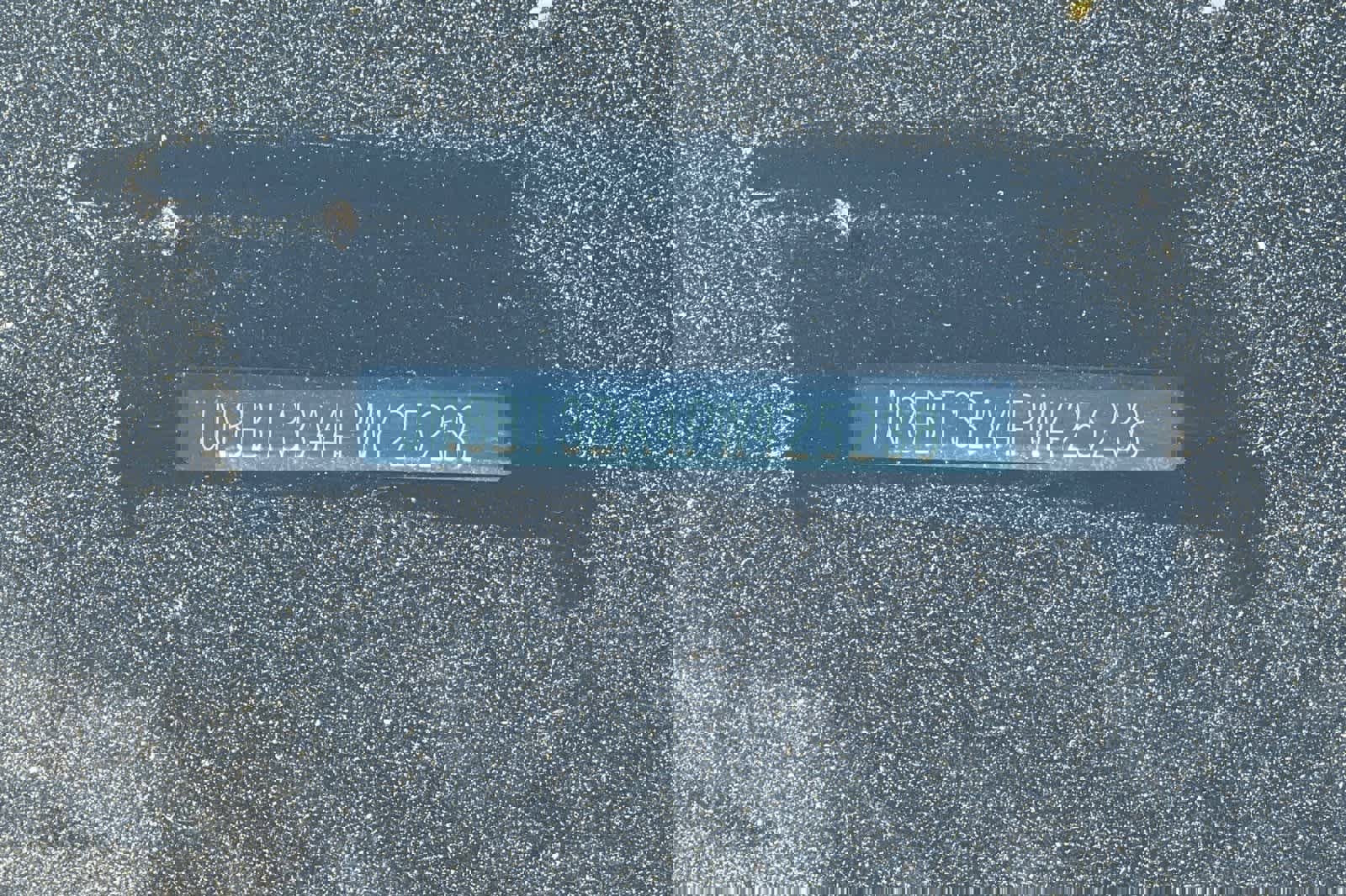 Certified 2023 Nissan Rogue SV image 28