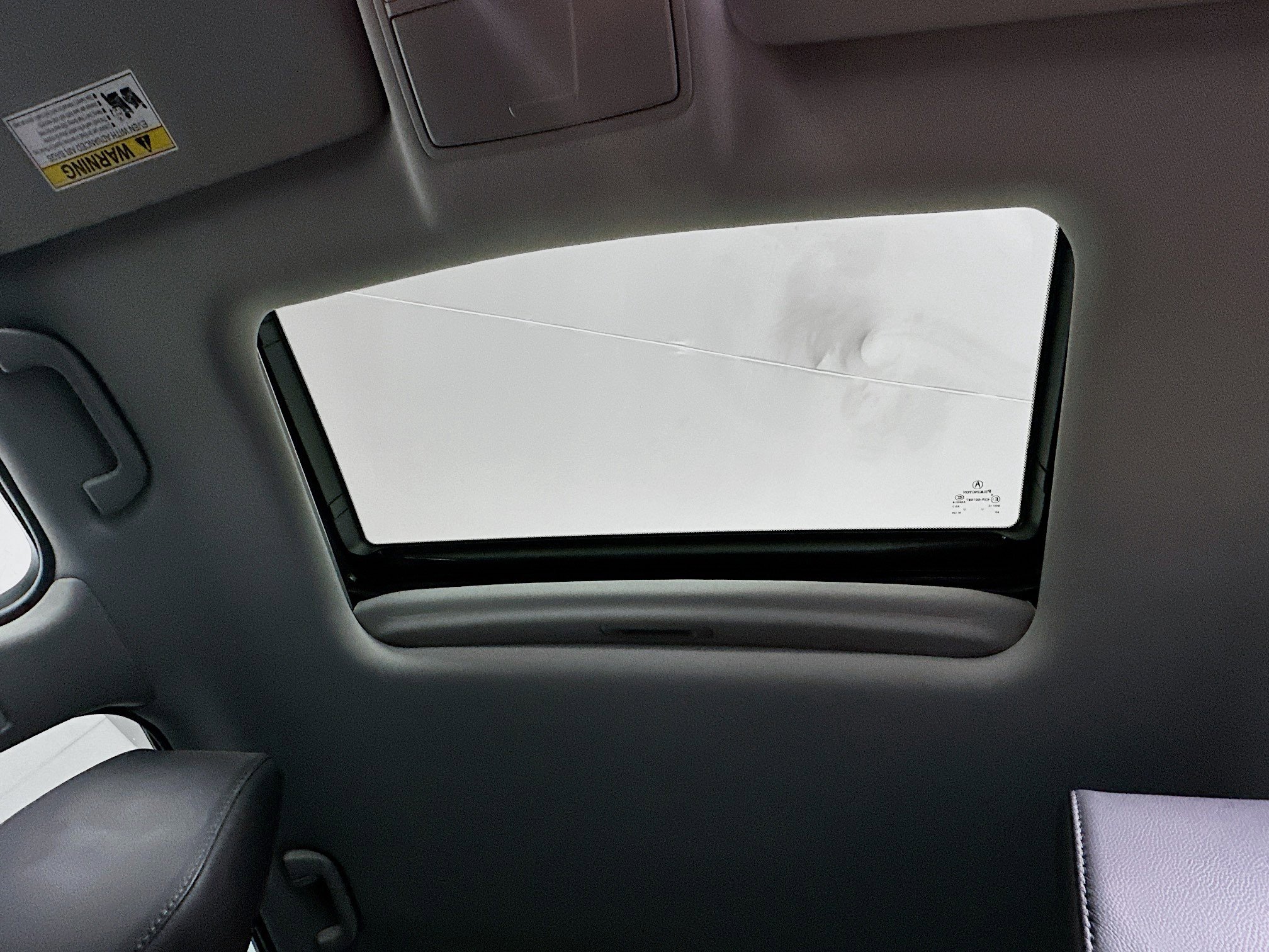 Used 2017 Acura MDX SH-AWD w/ Technology Package image 25