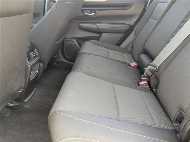 Used 2023 Honda CR-V Sport image 16