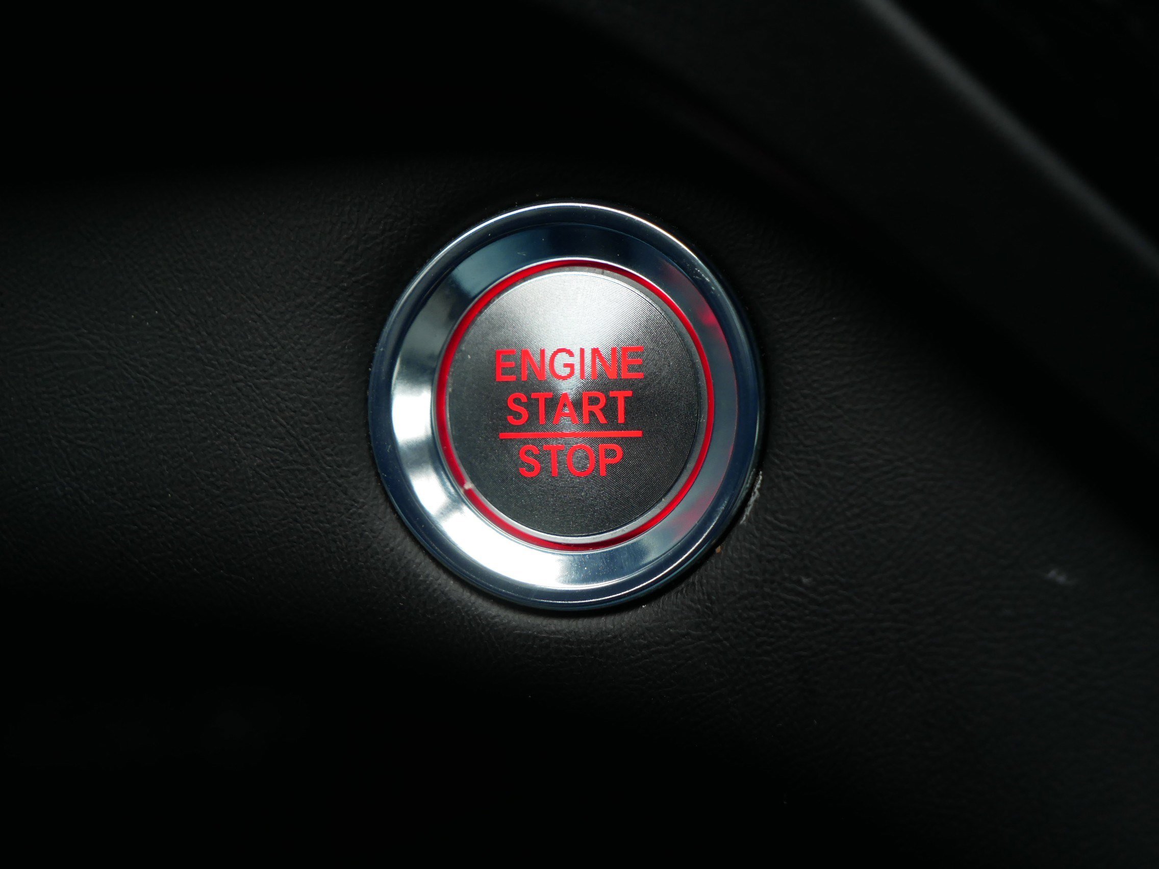 Certified 2025 Acura RDX SH-AWD w/ Technology Package image 29