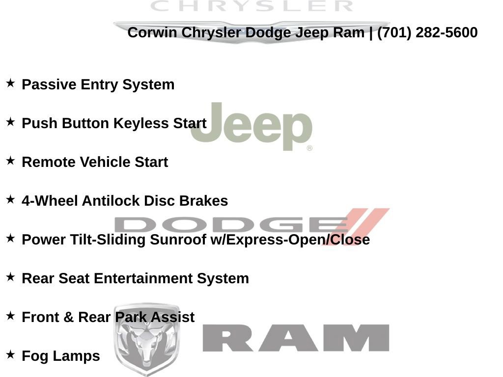 Used 2018 Chevrolet Suburban Premier image 30