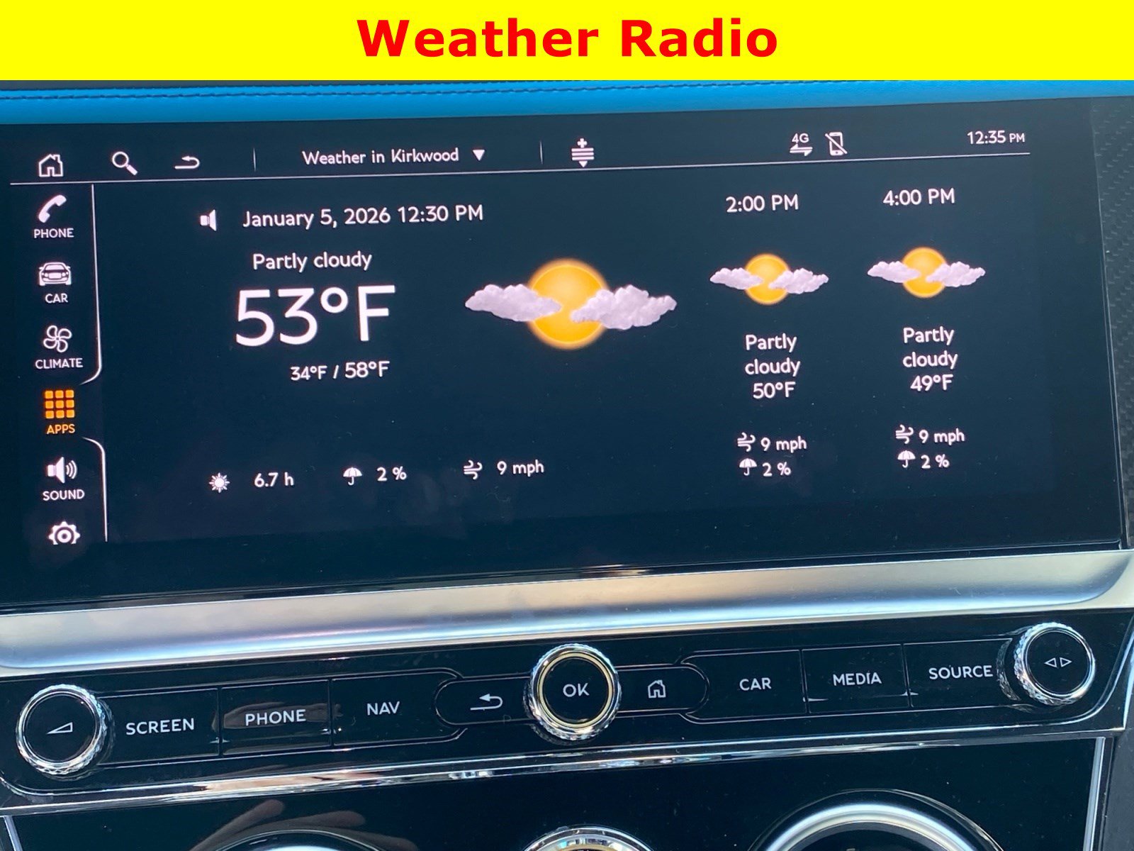 Used 2024 Bentley Continental GT Speed image 12