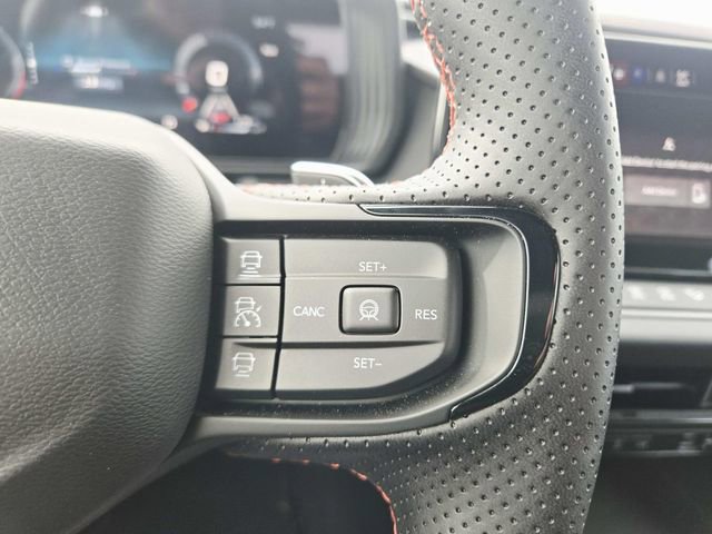 Used 2026 Dodge Charger Scat Pack image 18