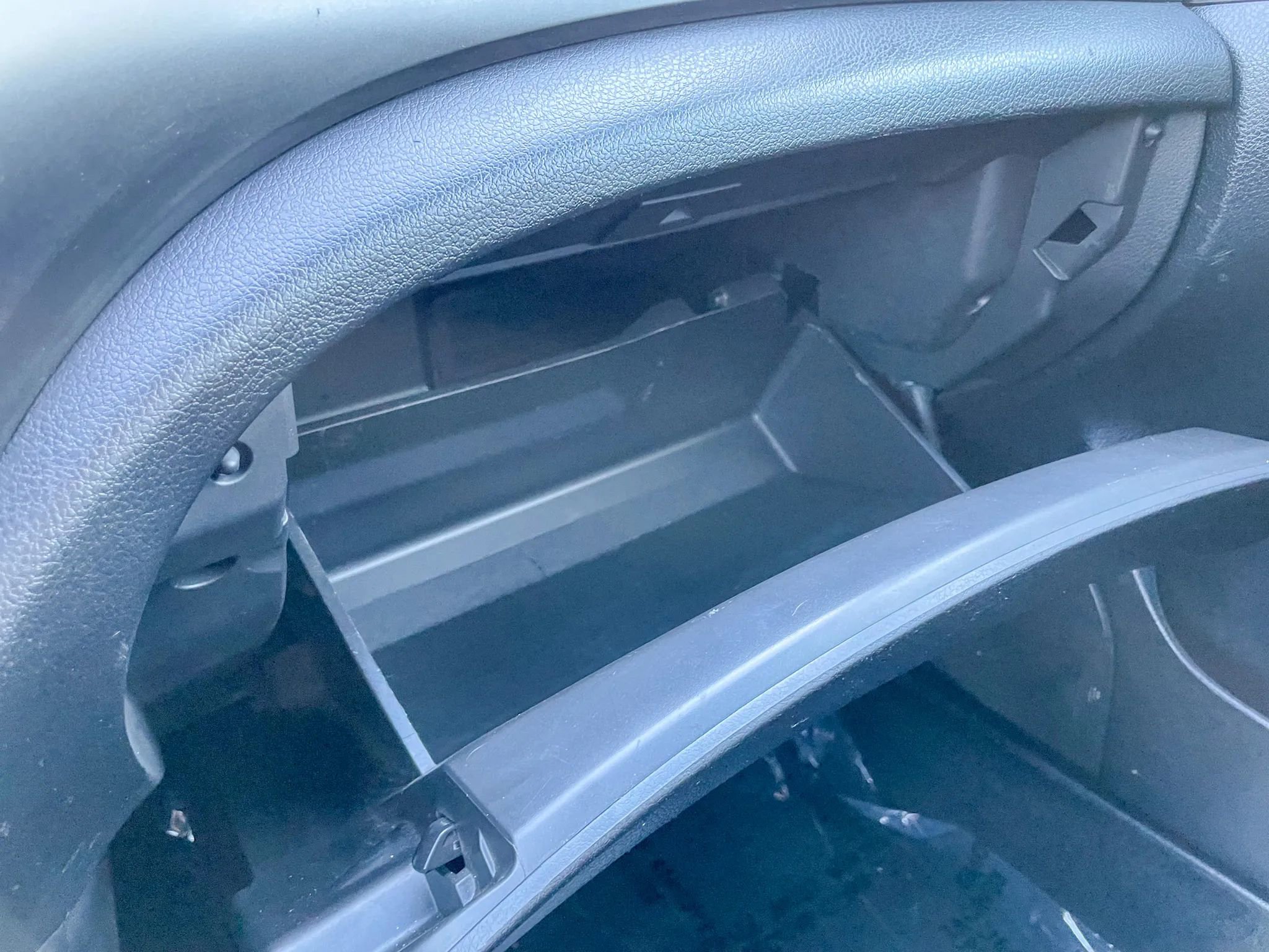Used 2014 Subaru Impreza WRX STI image 38
