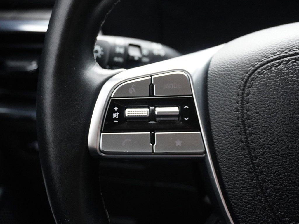 Used 2024 Kia Telluride SX Prestige image 60