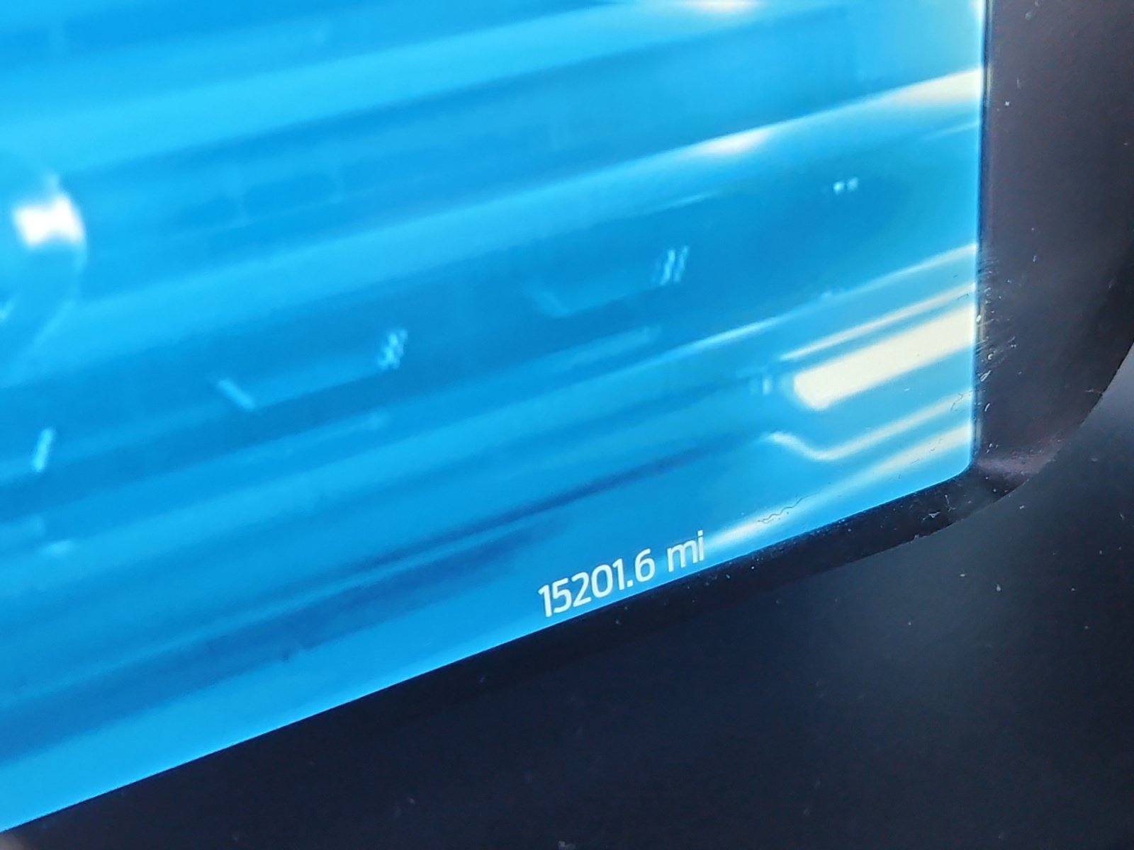 Used 2025 Ford F350 Lariat w/ Lariat Ultimate Package AWD/4WD image 14