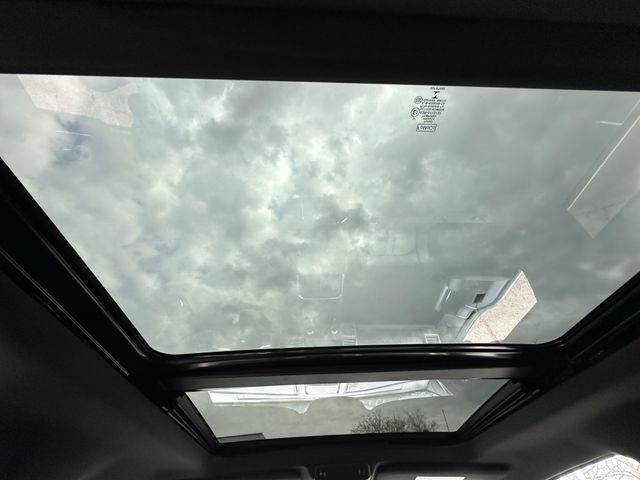 Used 2019 Ford F450 Platinum w/ Platinum Ultimate Package image 12