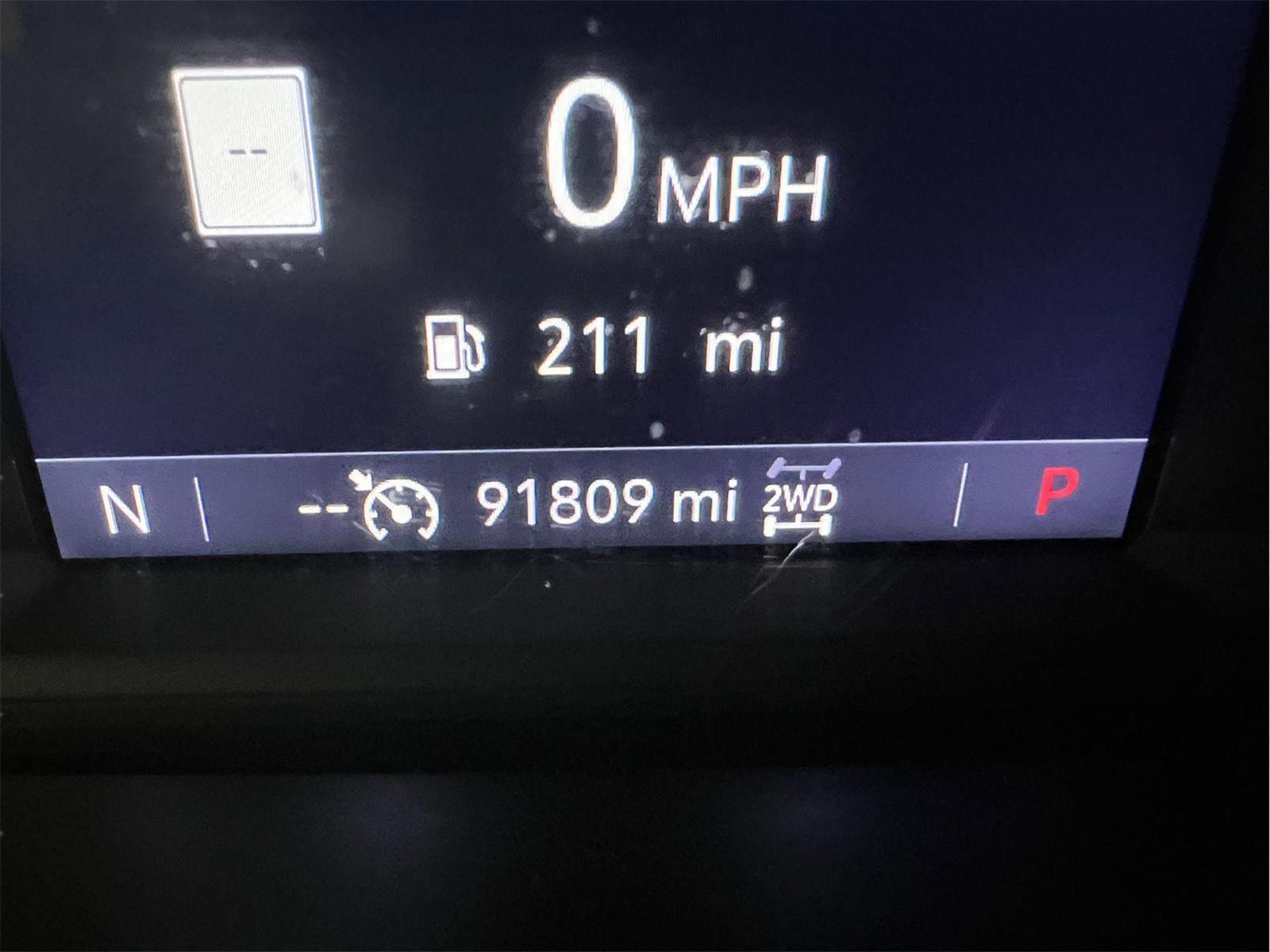 Used 2019 GMC Sierra 1500 SLT image 32