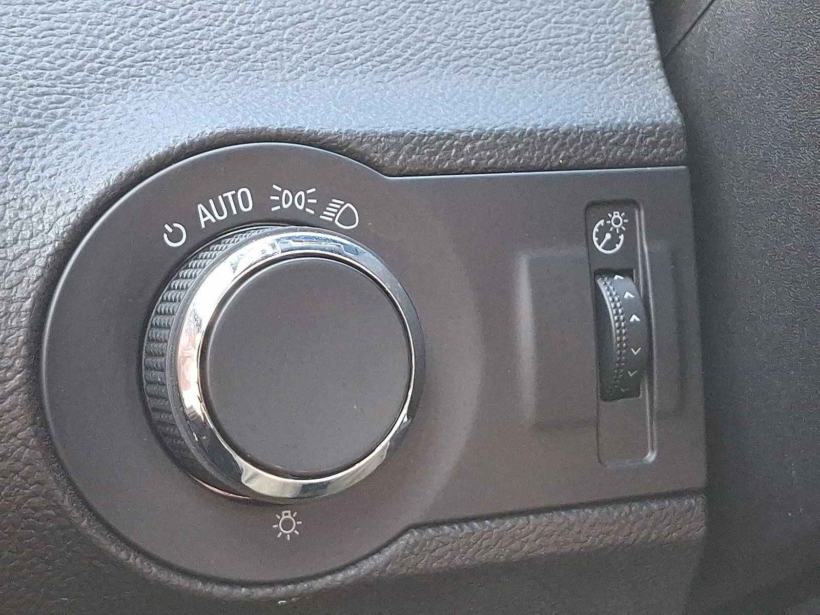 Used 2010 Chevrolet Camaro SS w/ RS Package image 24