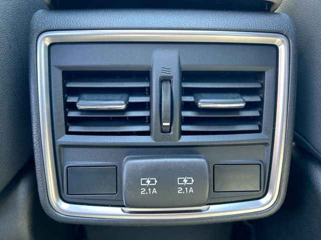 Used 2021 Subaru Forester Premium image 21