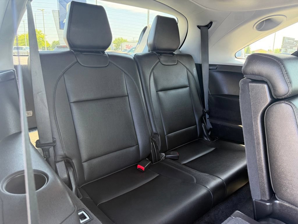 Used 2014 Acura MDX SH-AWD w/ Technology Package image 22