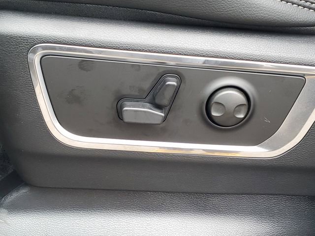 New 2026 RAM 1500 Laramie image 13