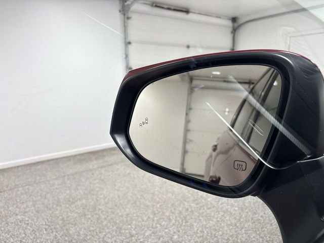 Used 2021 Toyota Highlander Platinum image 52