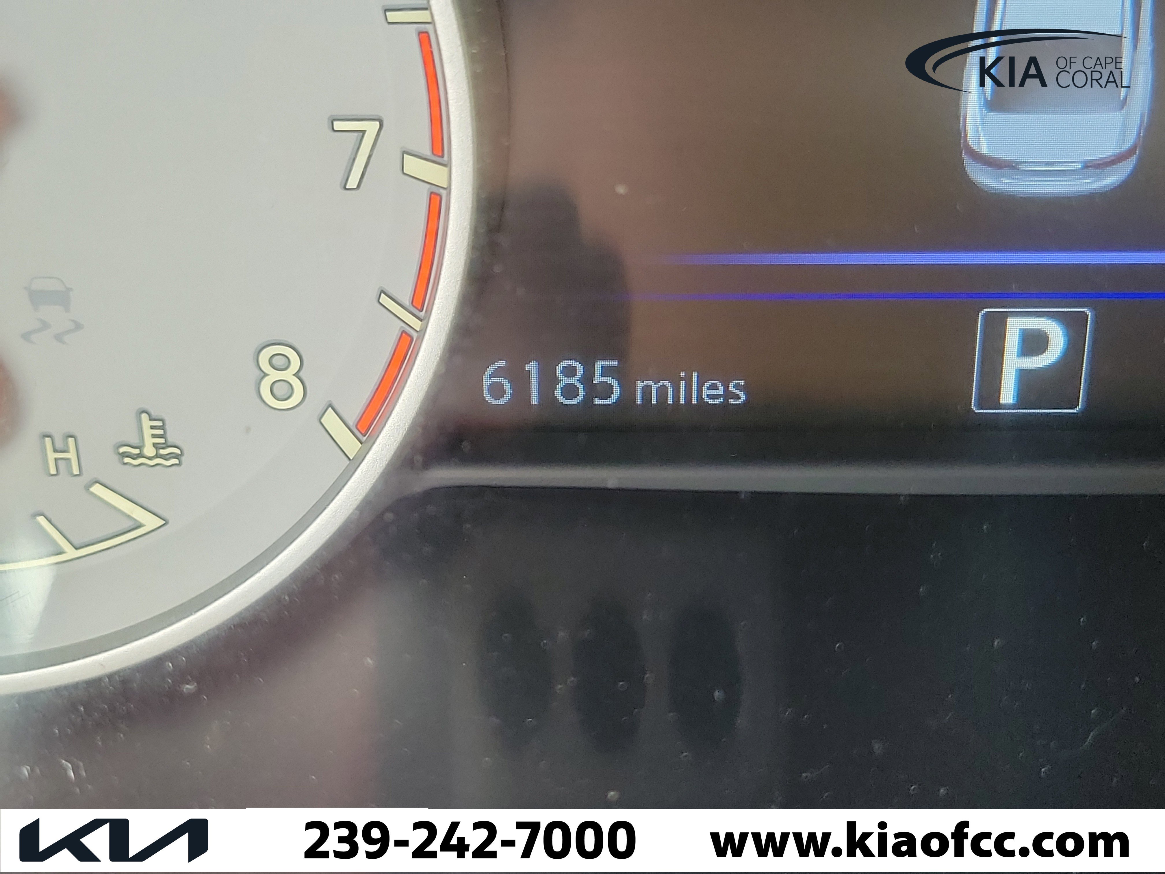 Used 2021 Nissan Maxima Platinum w/ 40th Anniversary Package FWD image 26