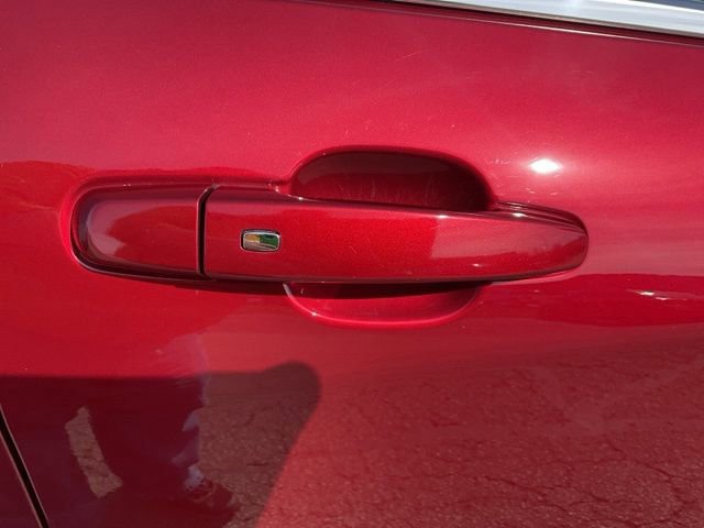 Used 2020 Chevrolet Equinox LT image 13