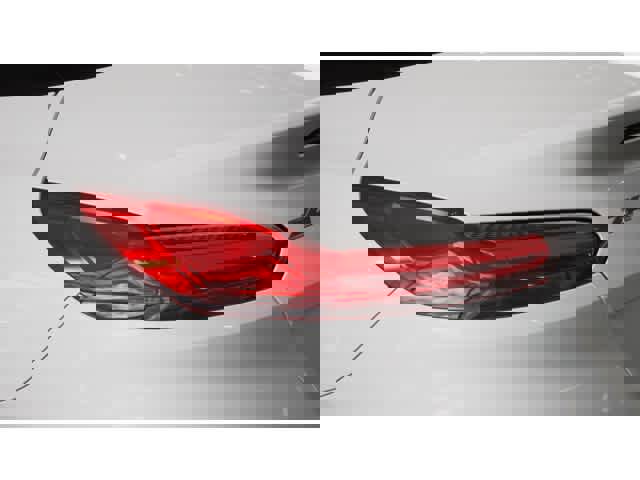 New 2026 BMW Z4 M40i w/ Premium Package image 8