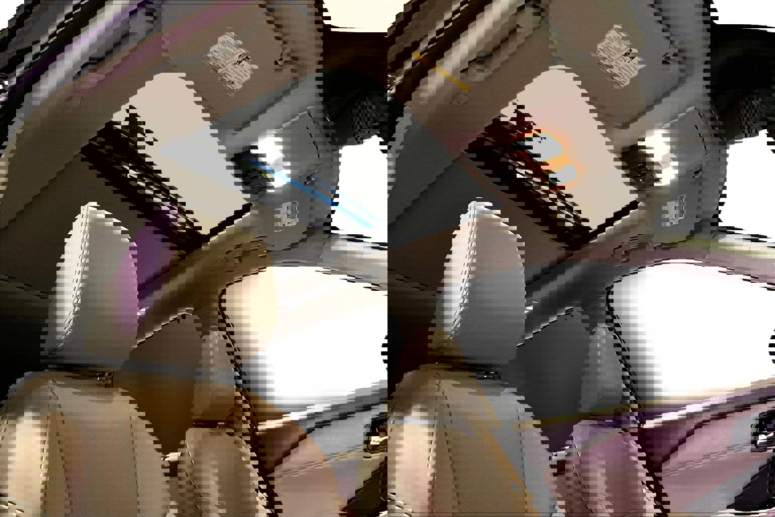 Used 2023 Nissan Rogue SL w/ SL Premium Package image 27