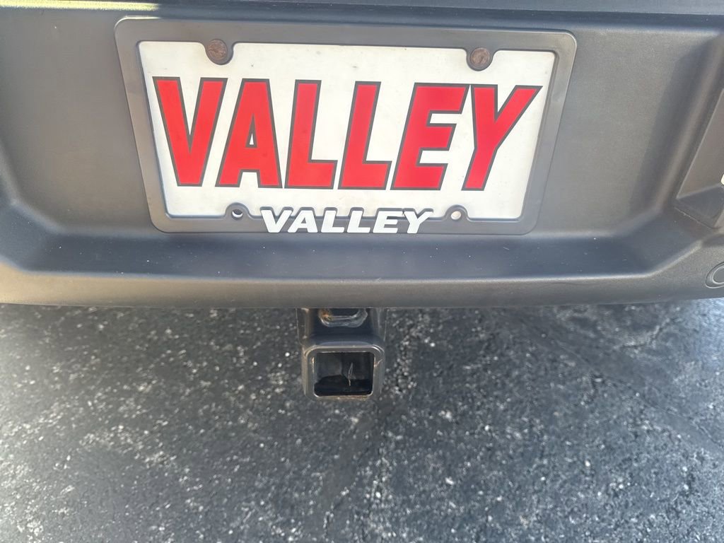 Used 2022 Ford Bronco Sport Big Bend w/ Convenience Package image 50