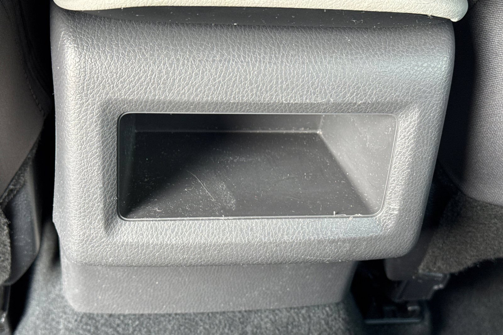 Certified 2024 Toyota Camry LE FWD image 16