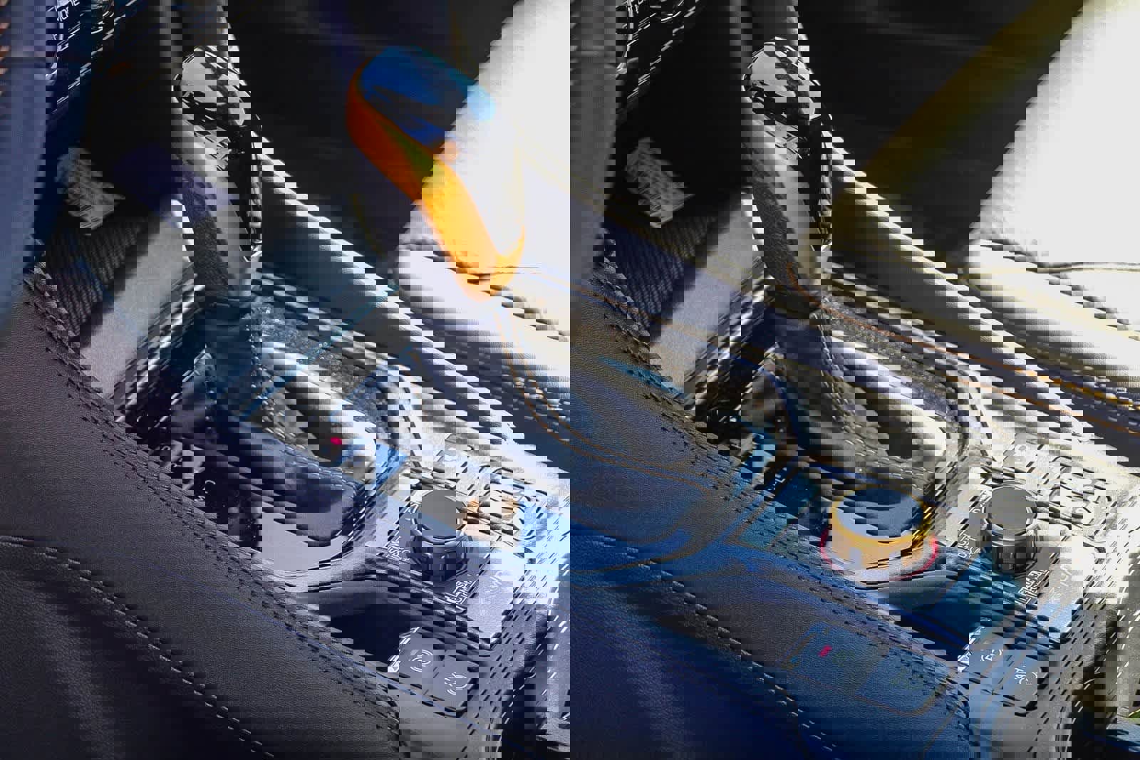 New 2025 Subaru Forester Wilderness image 20