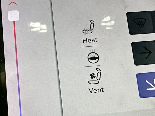 Used 2023 Jeep Grand Cherokee 30th Anniversary image 22