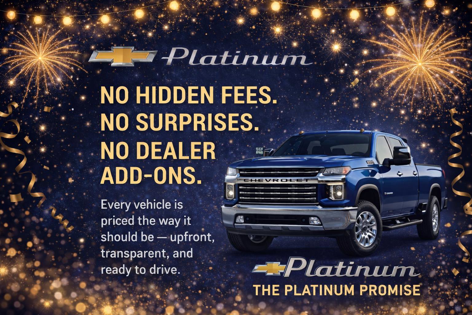 Used 2025 Chevrolet Silverado 1500 ZR2 w/ Technology Package image 4